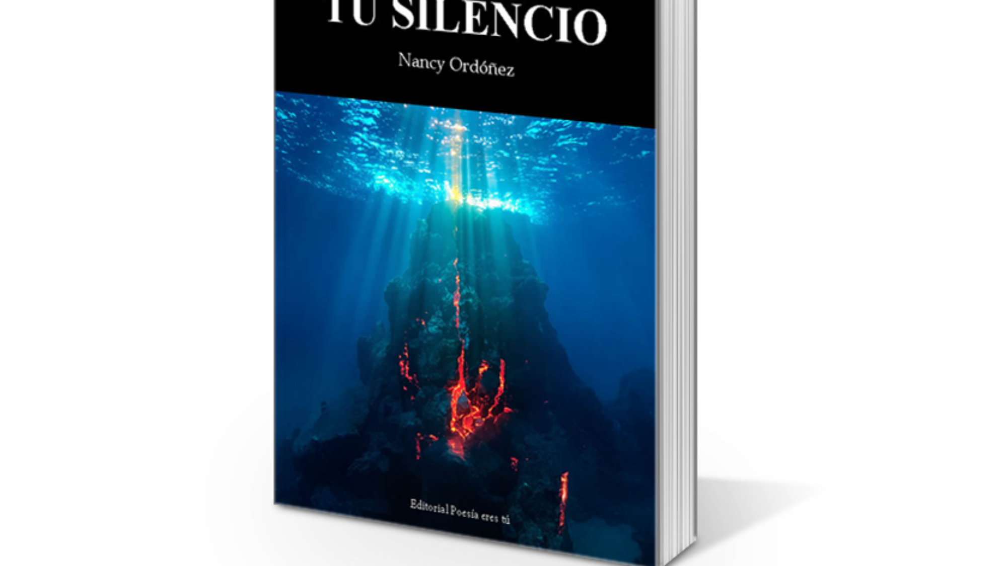book1
