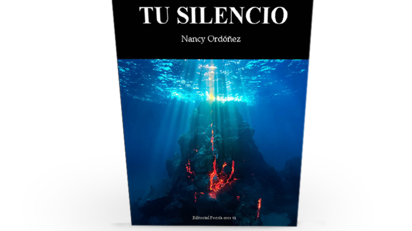 book2