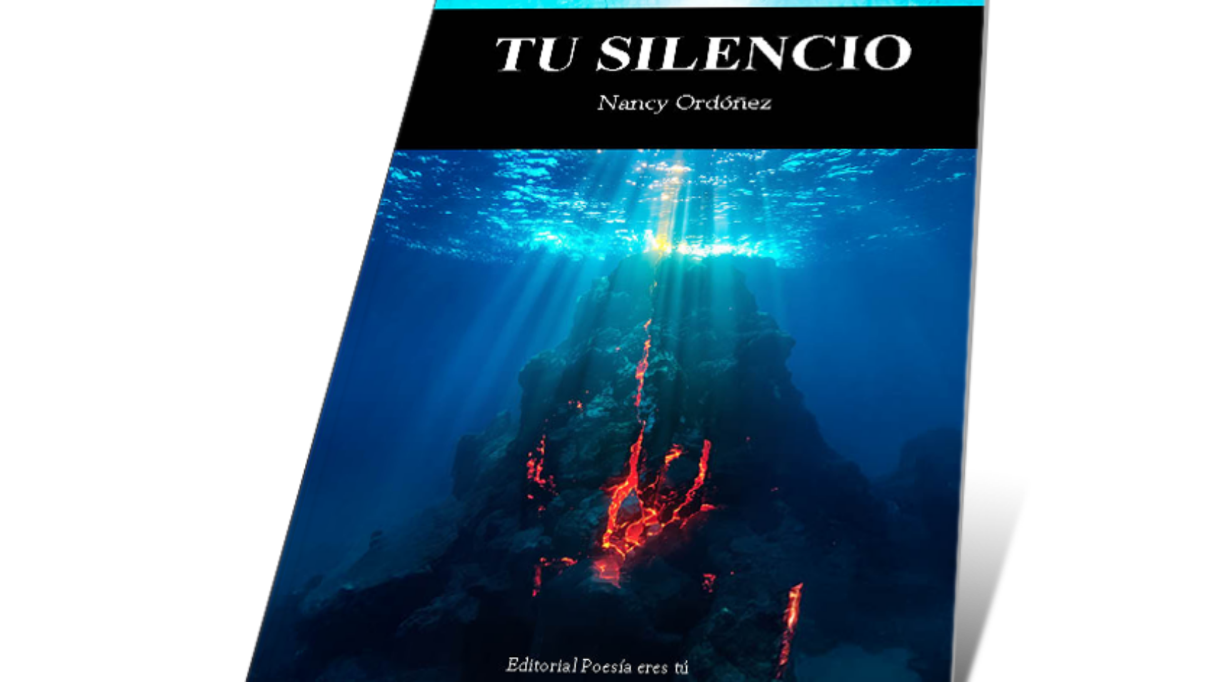 book3