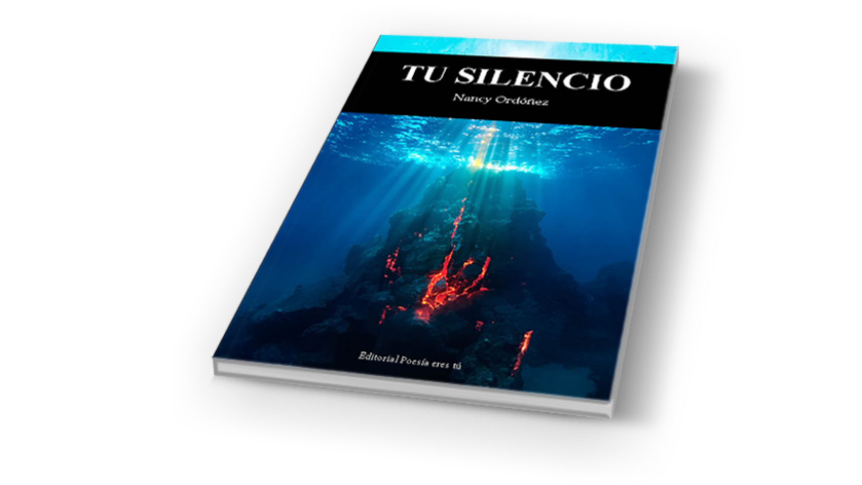 book4