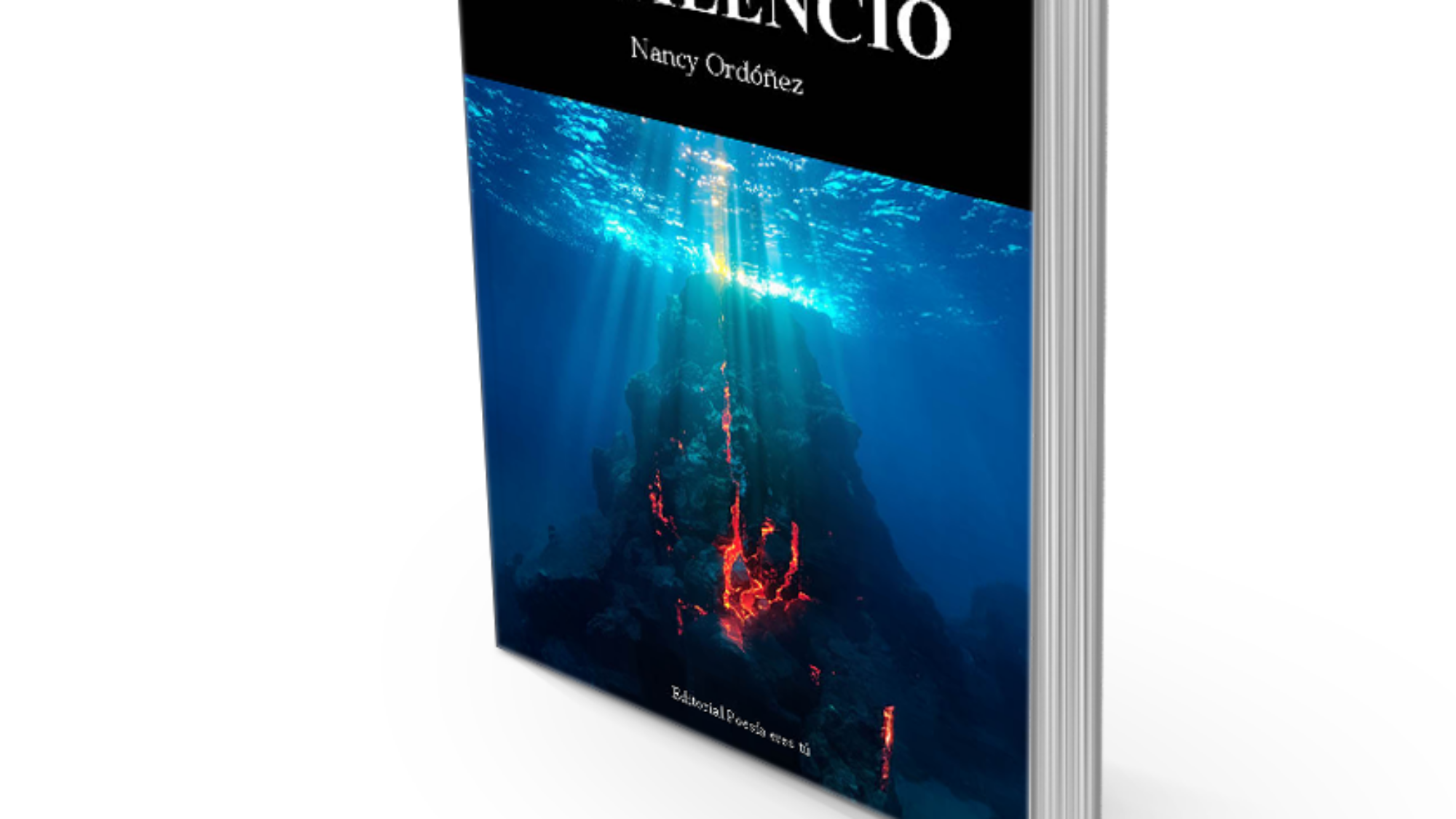 book5