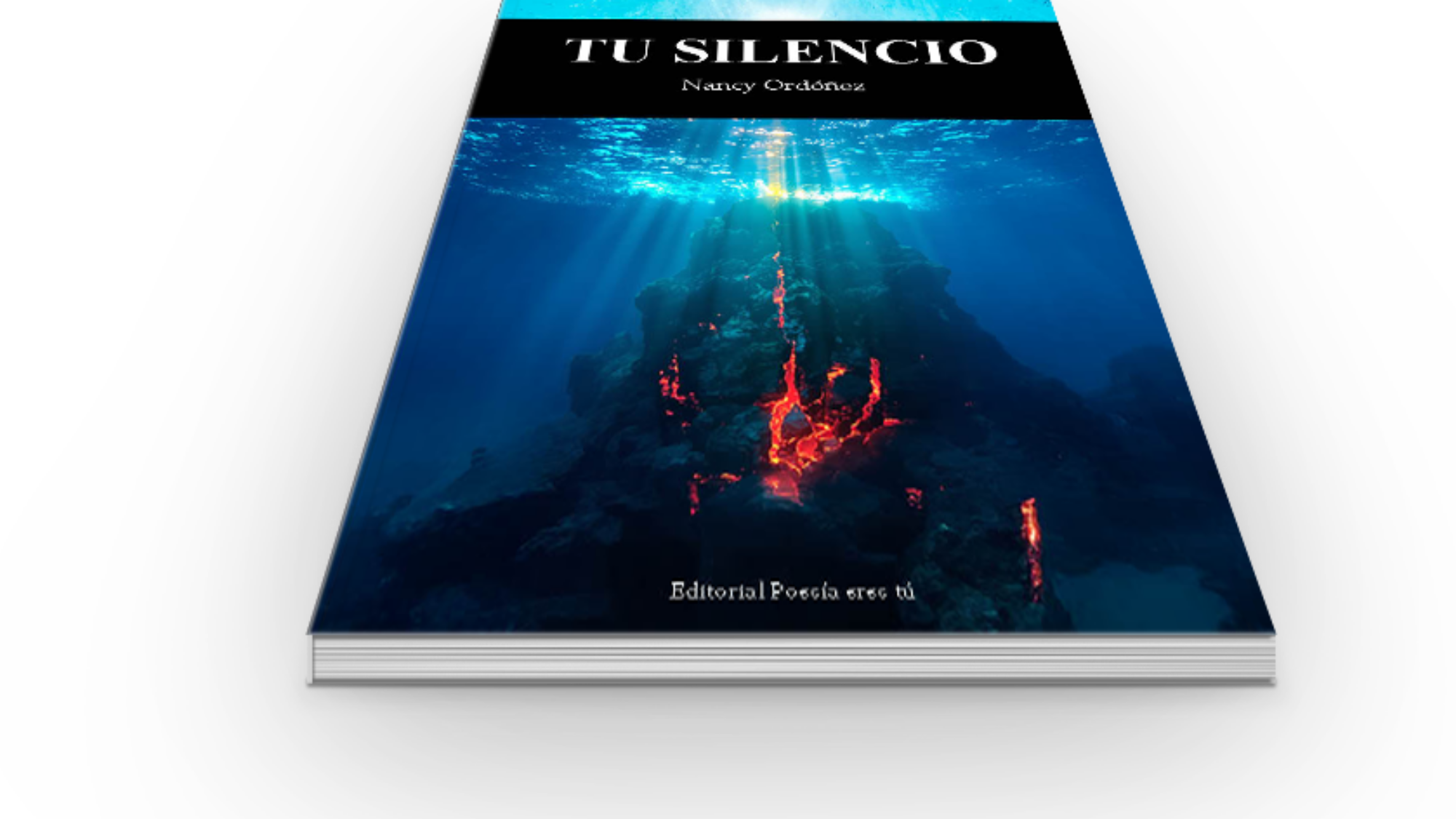 book6