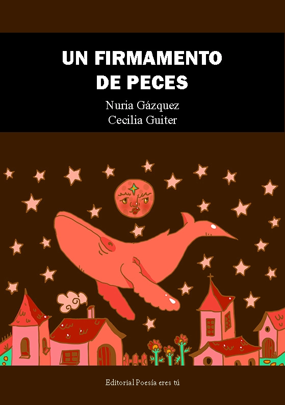0_Portada_Un firmamento de peces