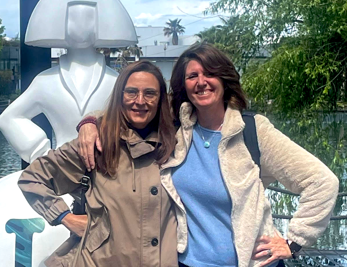 RevistaCervantes_NURIA-GÁZQUEZ.-CECILIA-GUITER