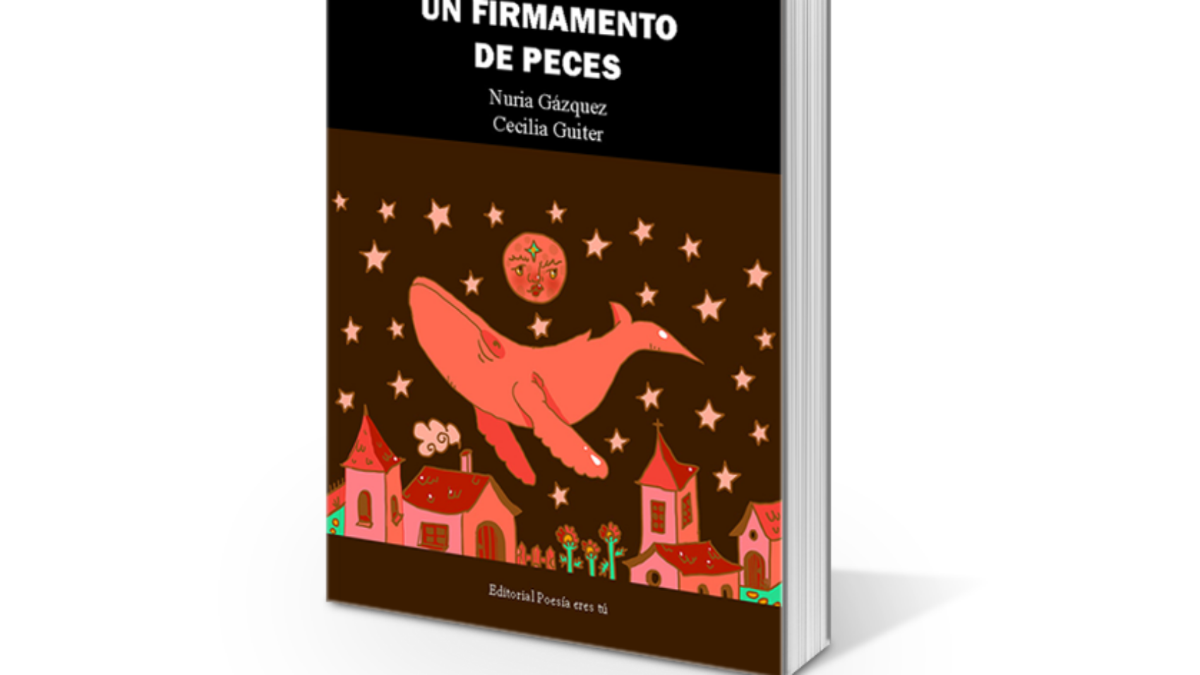 book1