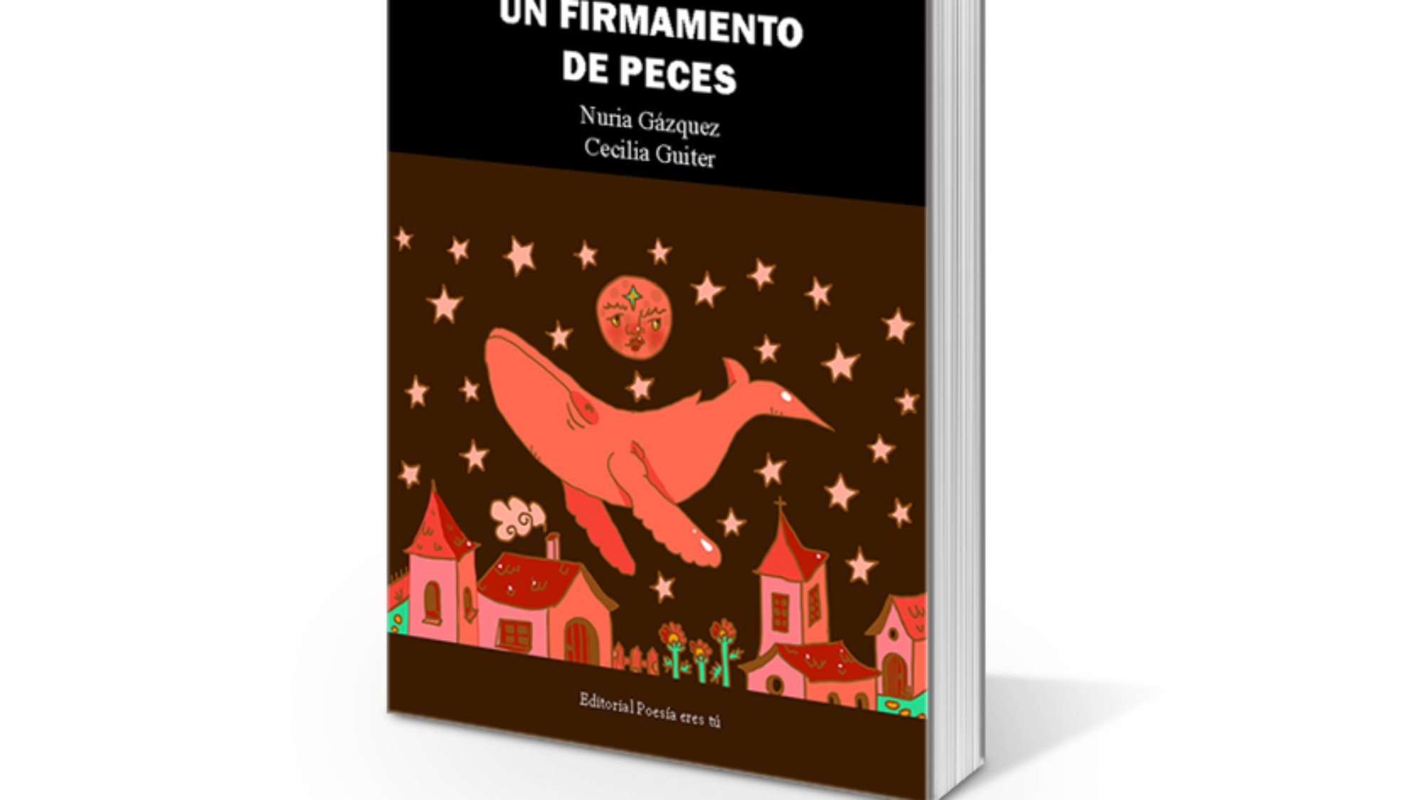 book1