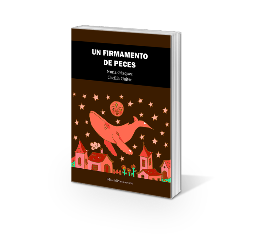 ESCRITURA AUTOBIOGRÁFICA EN POESÍA FEMENINA HISPANOHABLANTE CONTEMPORÁNEA