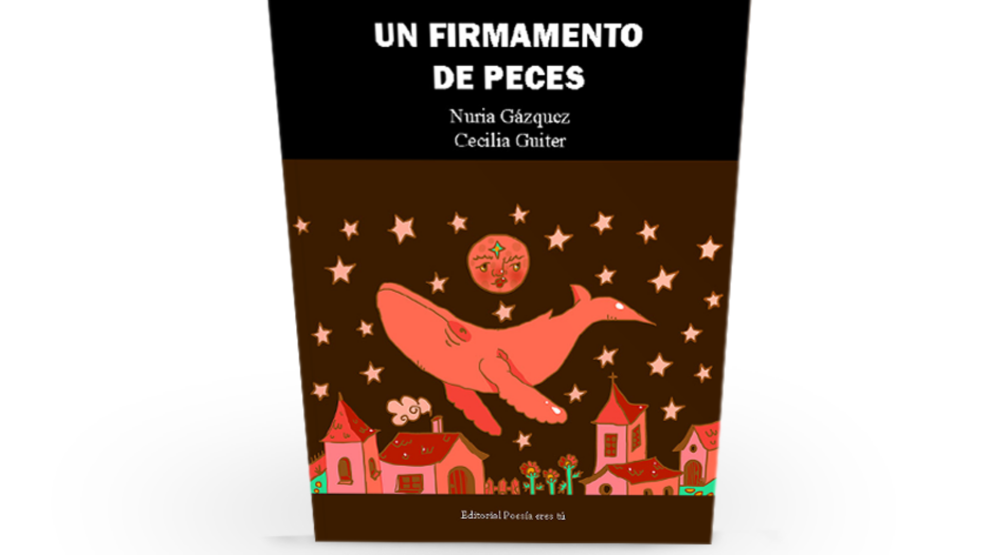 book2