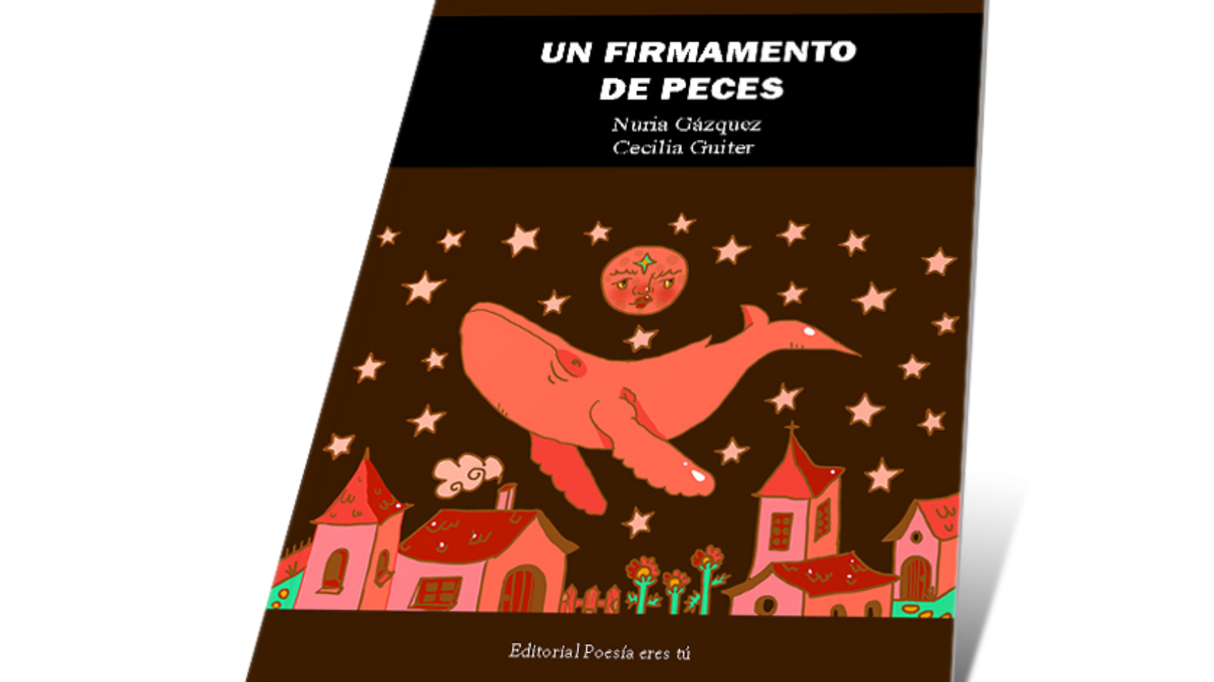 book3