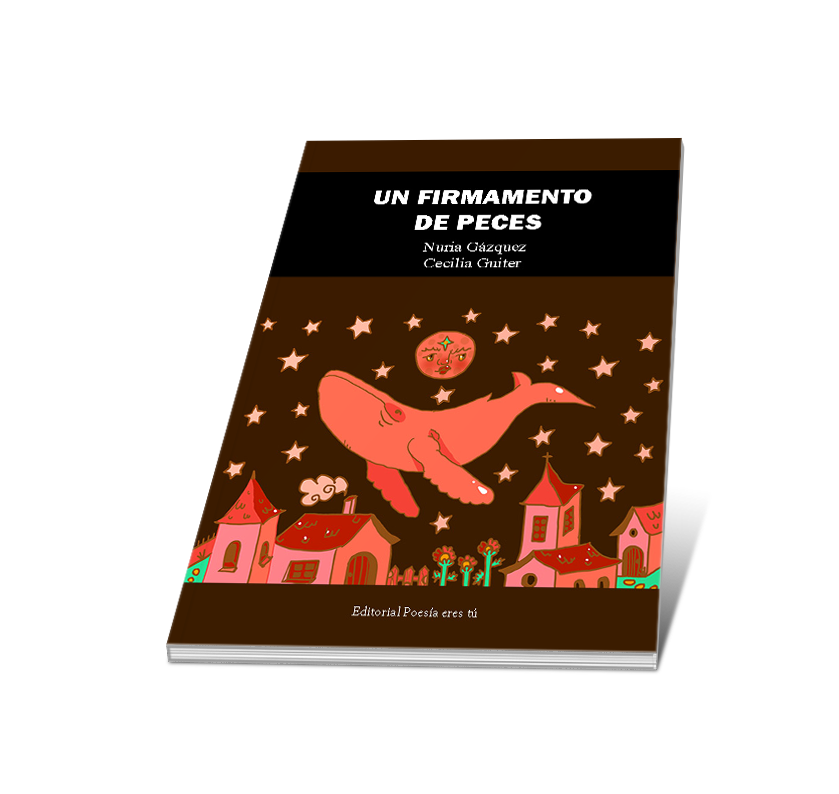 Olivares Tomás, Ana María. «MONOGRAFÍA: COAUTORÍA POÉTICA FEMENINA EN UN FIRMAMENTO DE PECES». Zenodo, 31 de octubre de 2025. https://doi.org/10.5281/zenodo.17496165