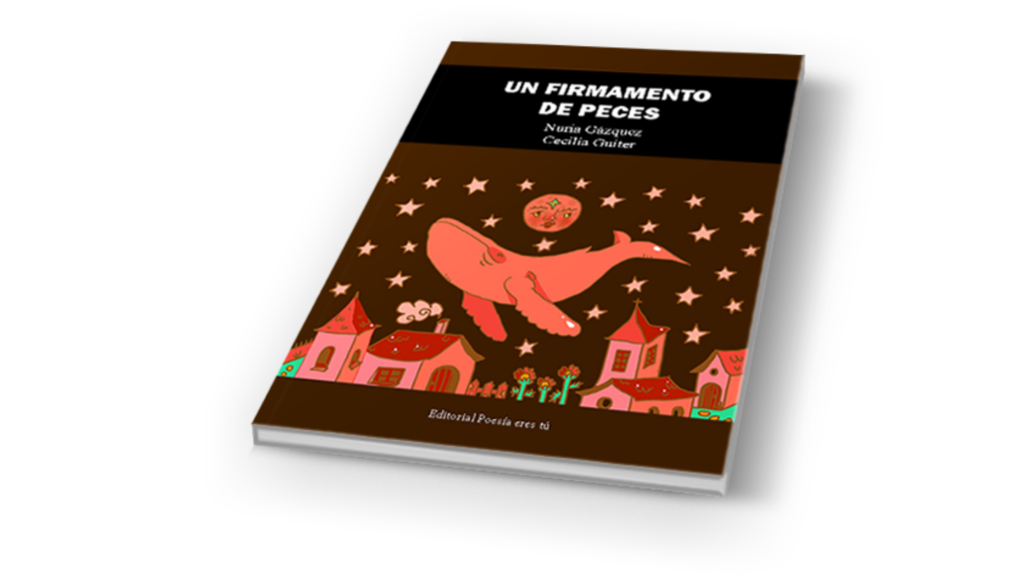 book4