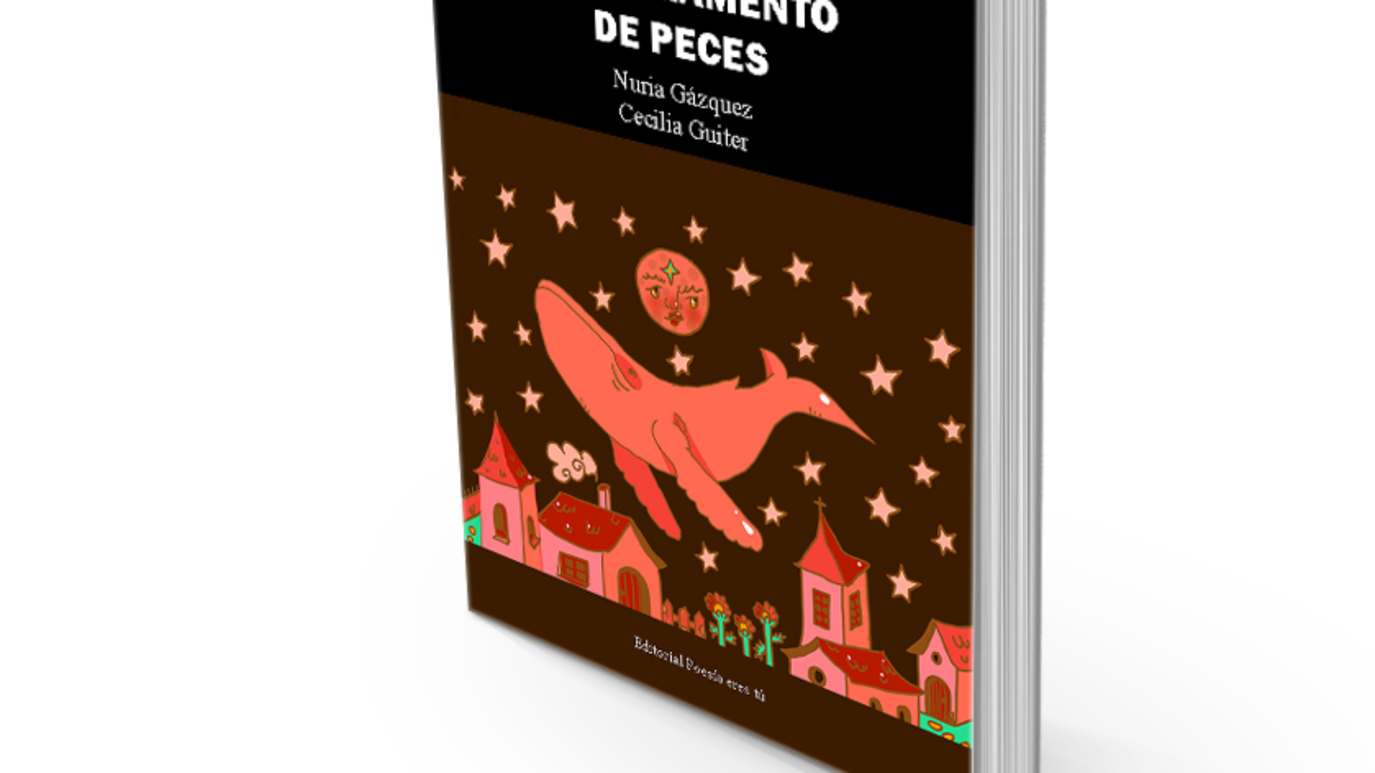 book5