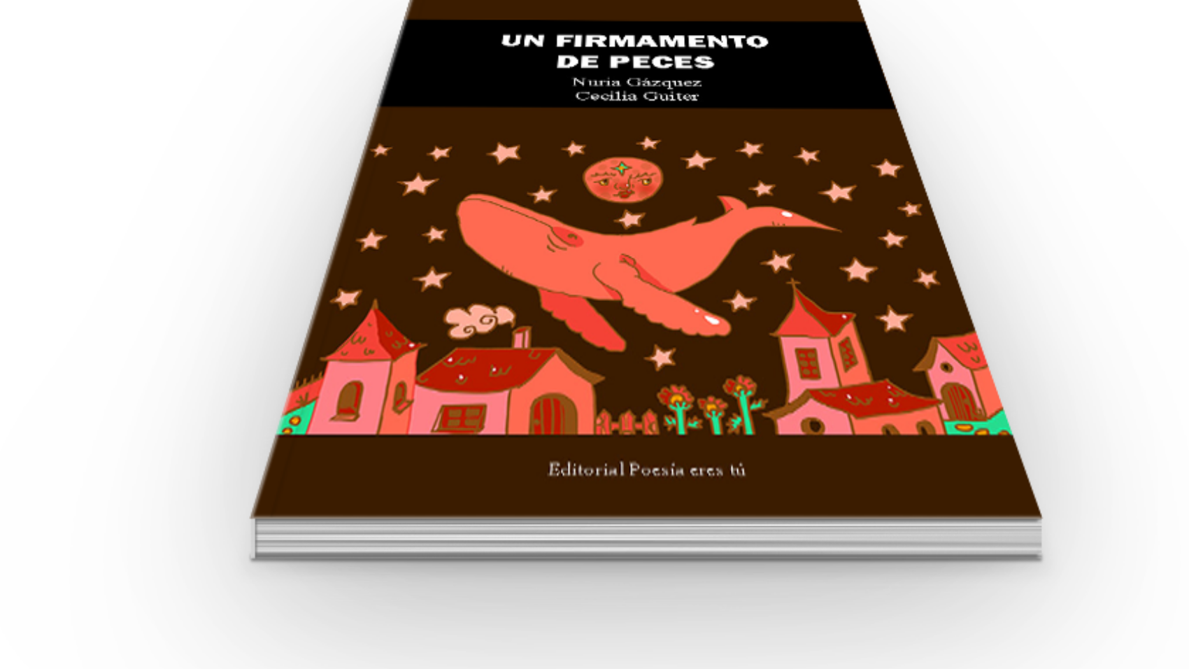 book6