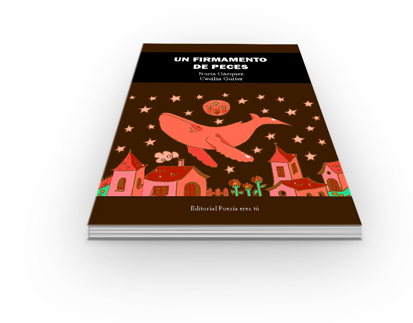 Olivares Tomás, Ana María. «HIBRIDACIÓN FORMAL Y REDES DE SOCIABILIDAD FEMENINA EN LA POESÍA ESPAÑOLA DEL SIGLO XXI». Zenodo, 31 de octubre de 2025. https://doi.org/10.5281/zenodo.17496415
