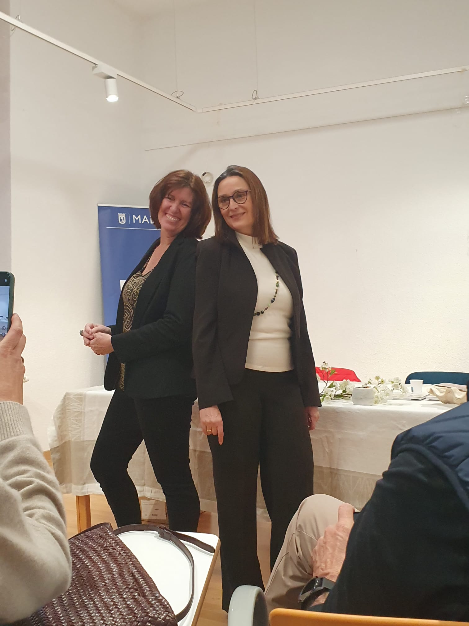 WhatsApp Image 2026-02-01 at 22.38.2613