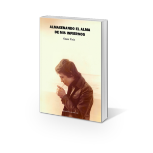 book1