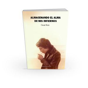 book2
