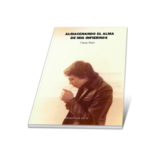 book3
