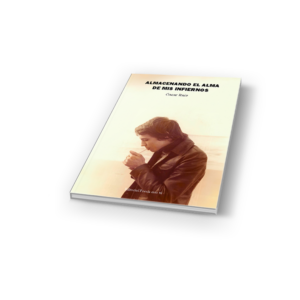 book4