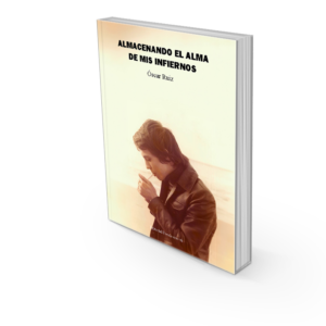 book5