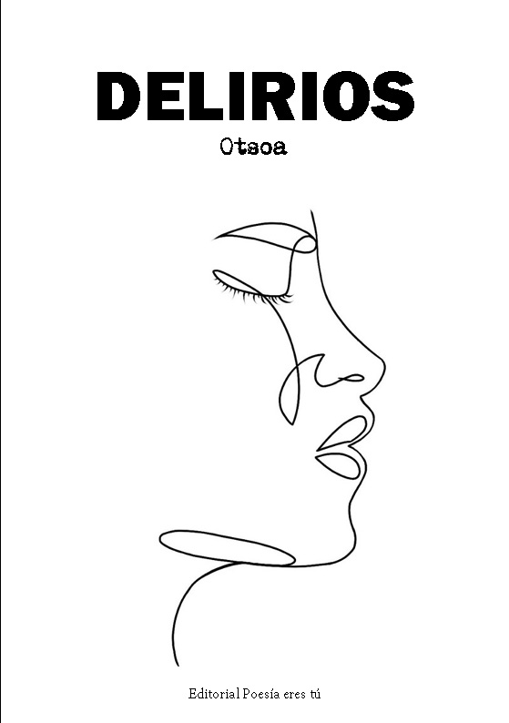 DELIRIOS