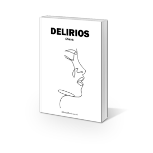 book1