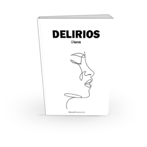 book2