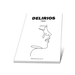 book3