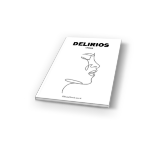 book4