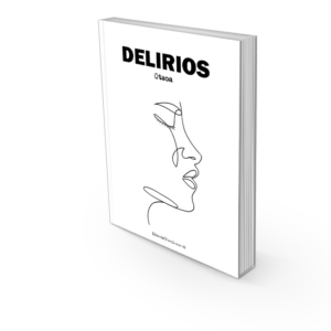 book5