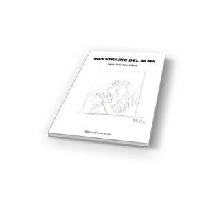 book4