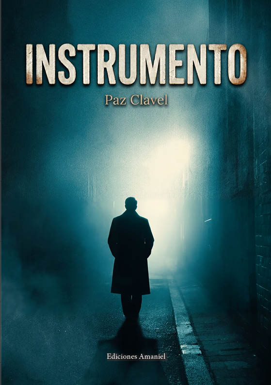 Portada Instrumento
