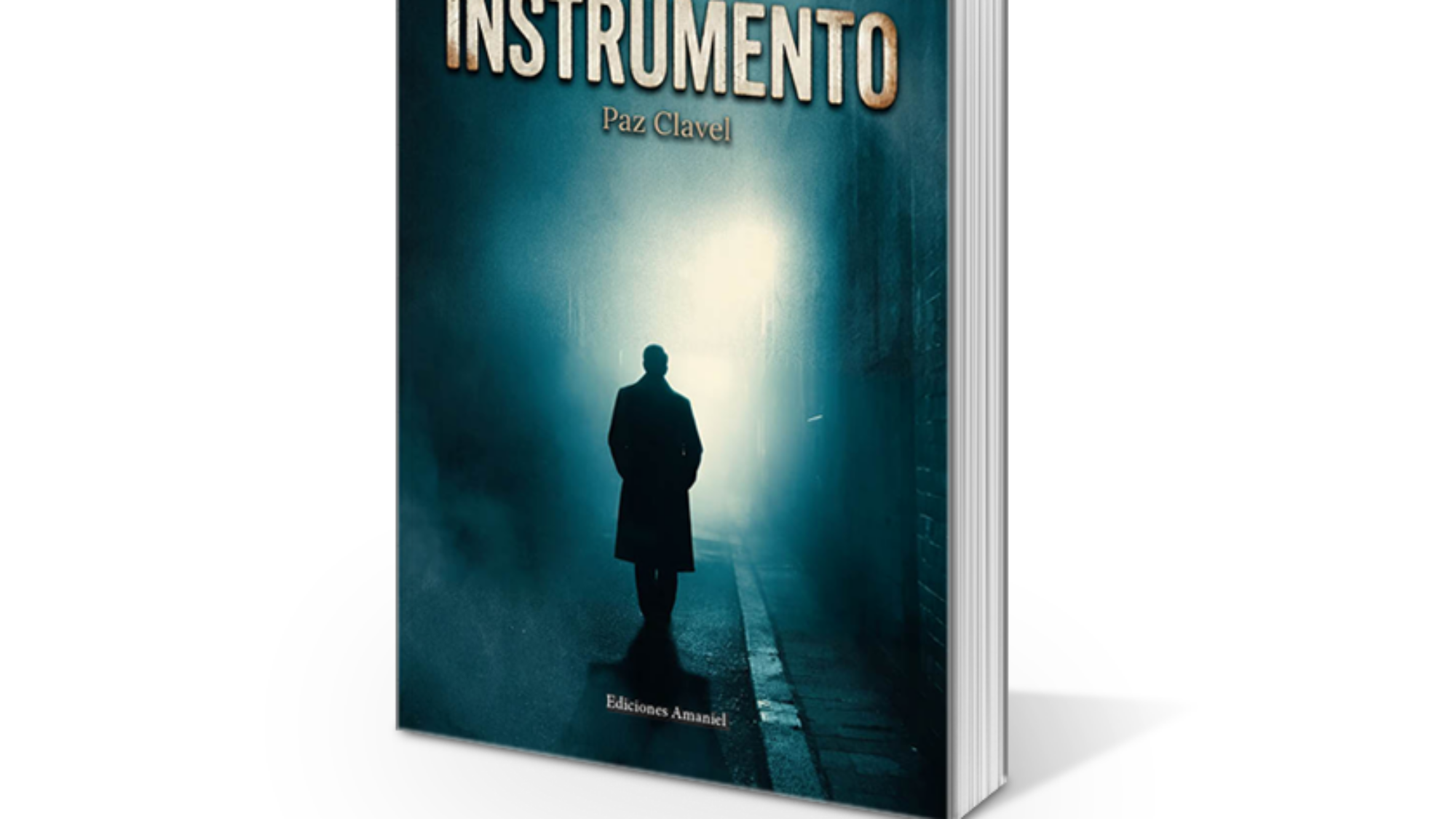 book1
