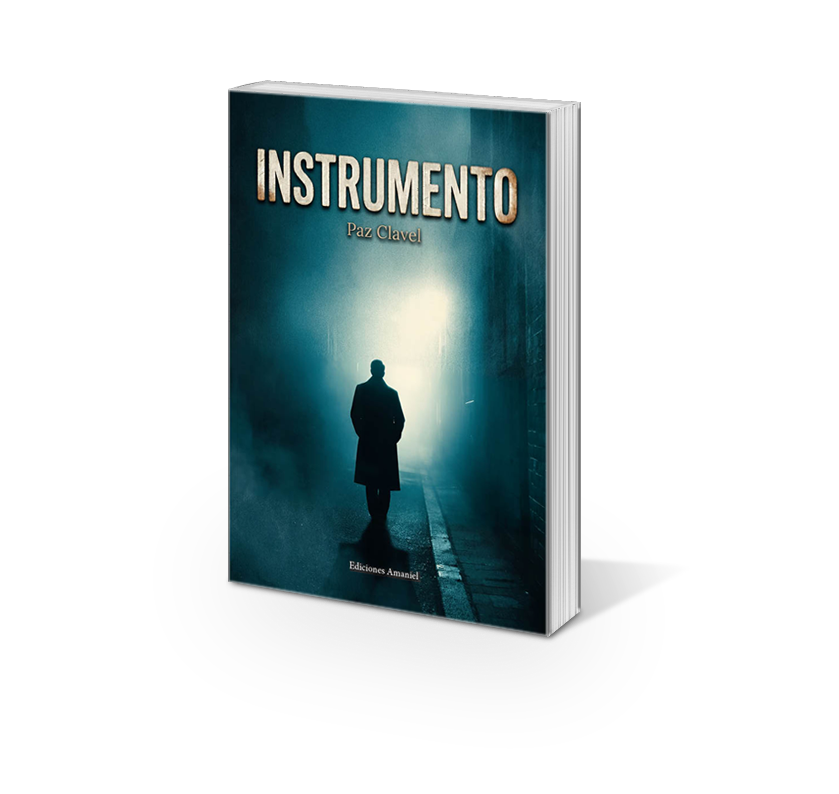 Calidad literaria de la obra. No es una reseña comercial: es un inventario de virtudes. 1. Los tres pasajes más poderosos Primer pasaje “Descubrió algo ese día: si contaba, el miedo no desaparecía, pero se ordenaba. Lo que se ordena…