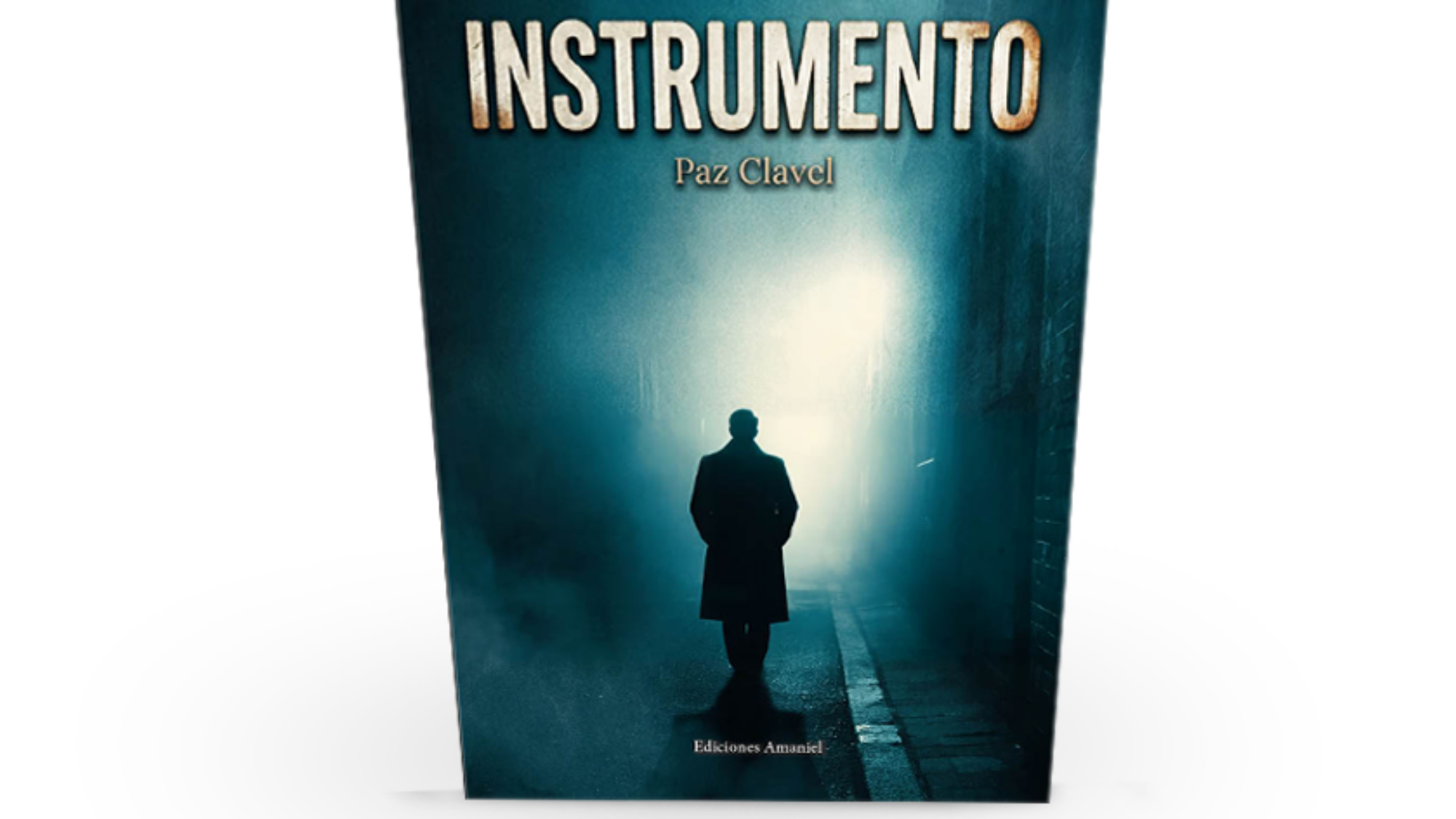 book2
