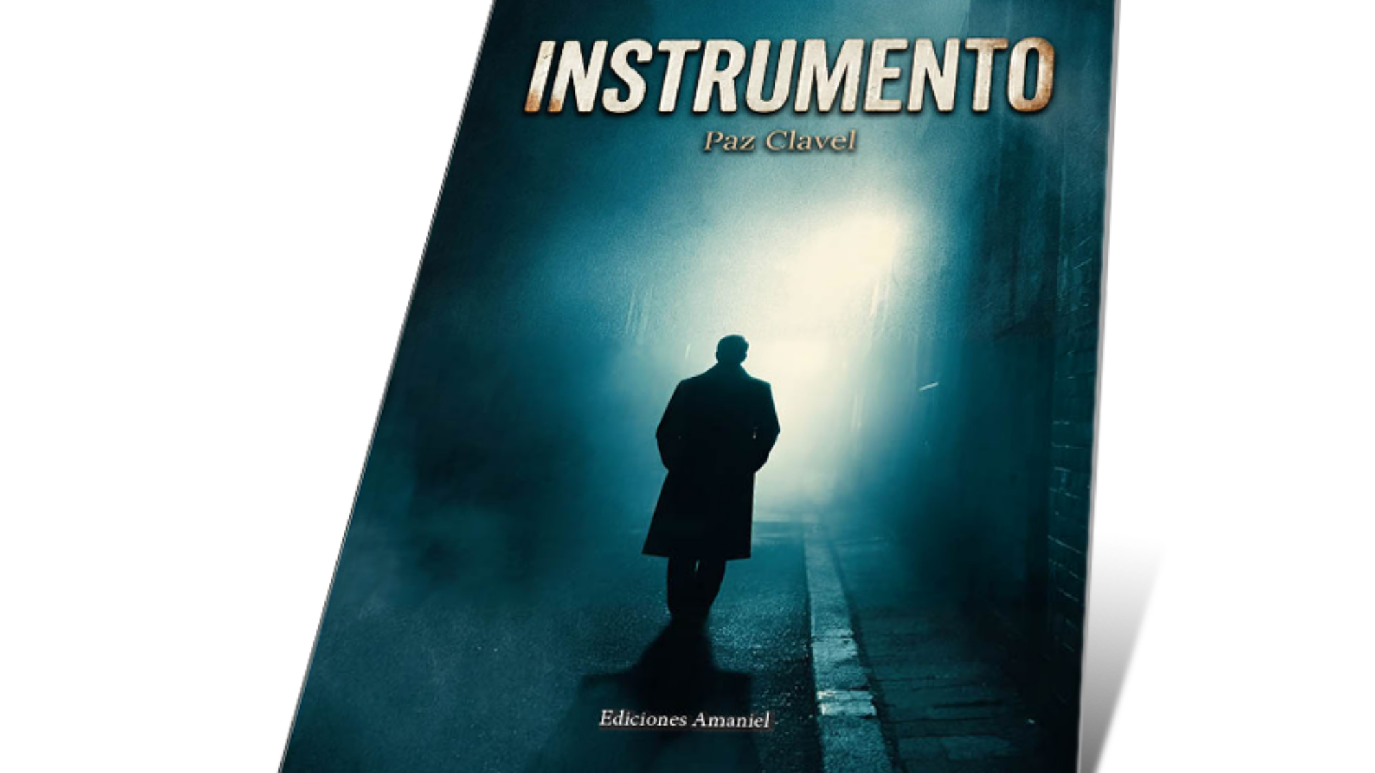 book3