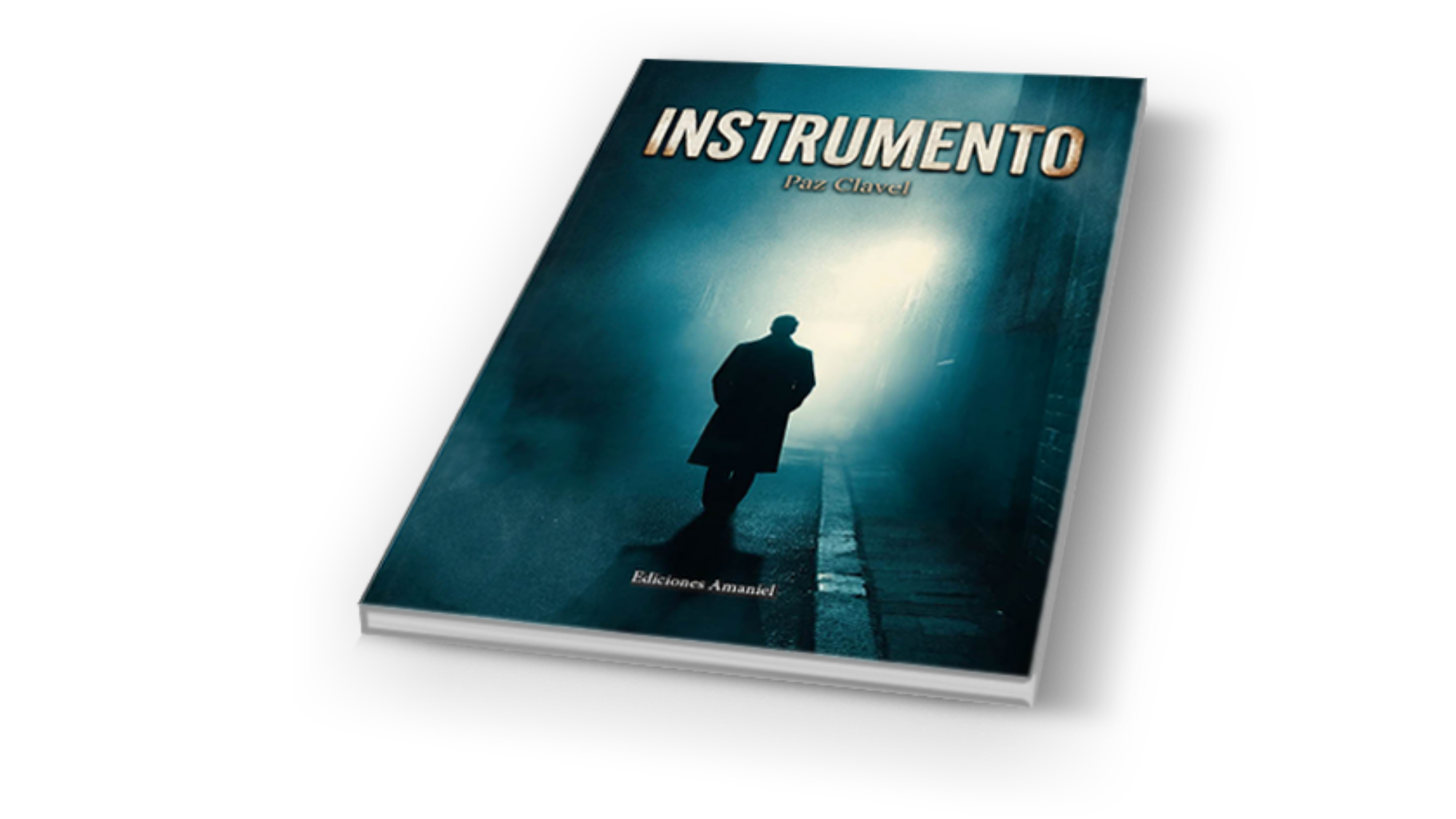 book4