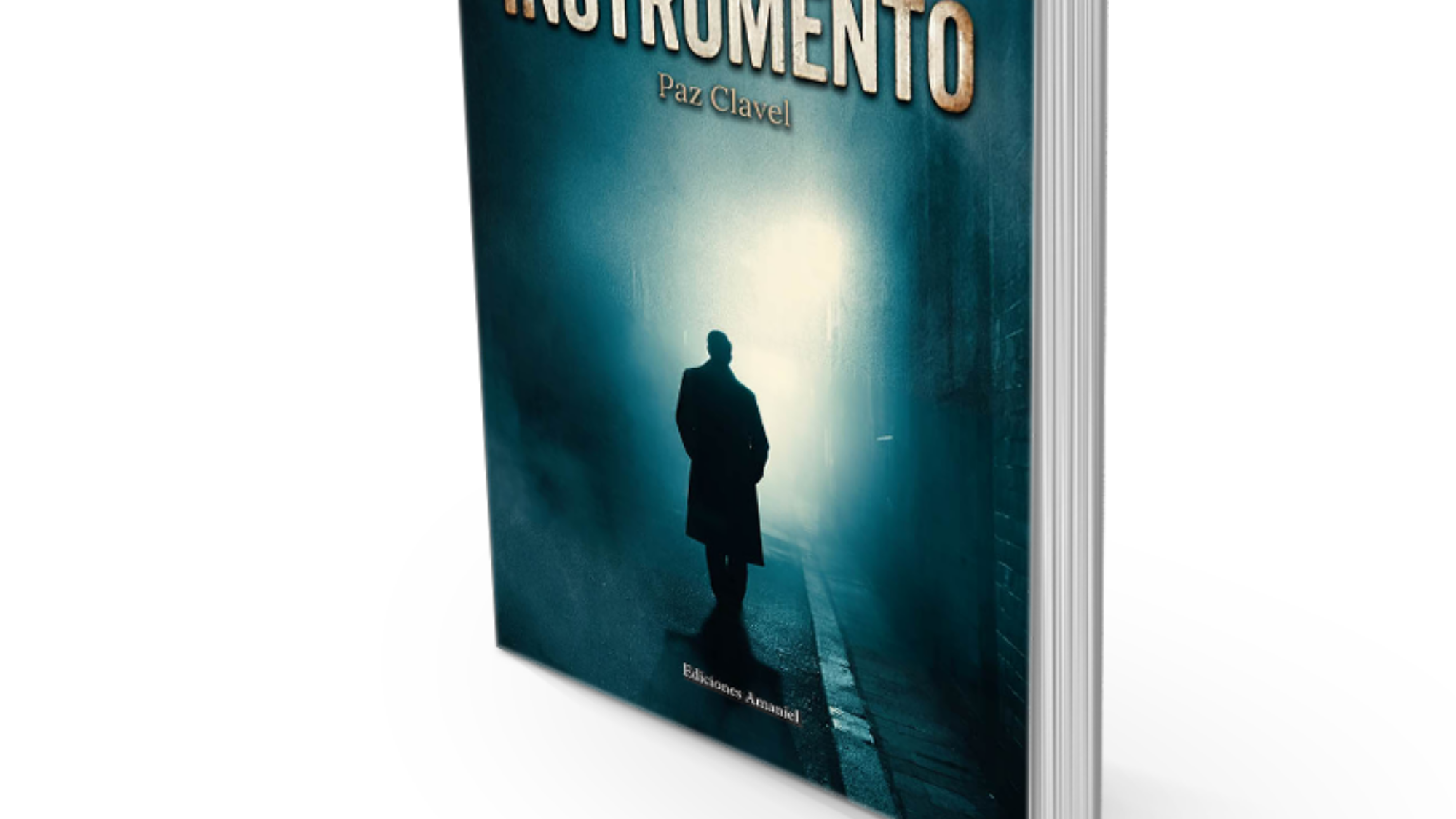 book5