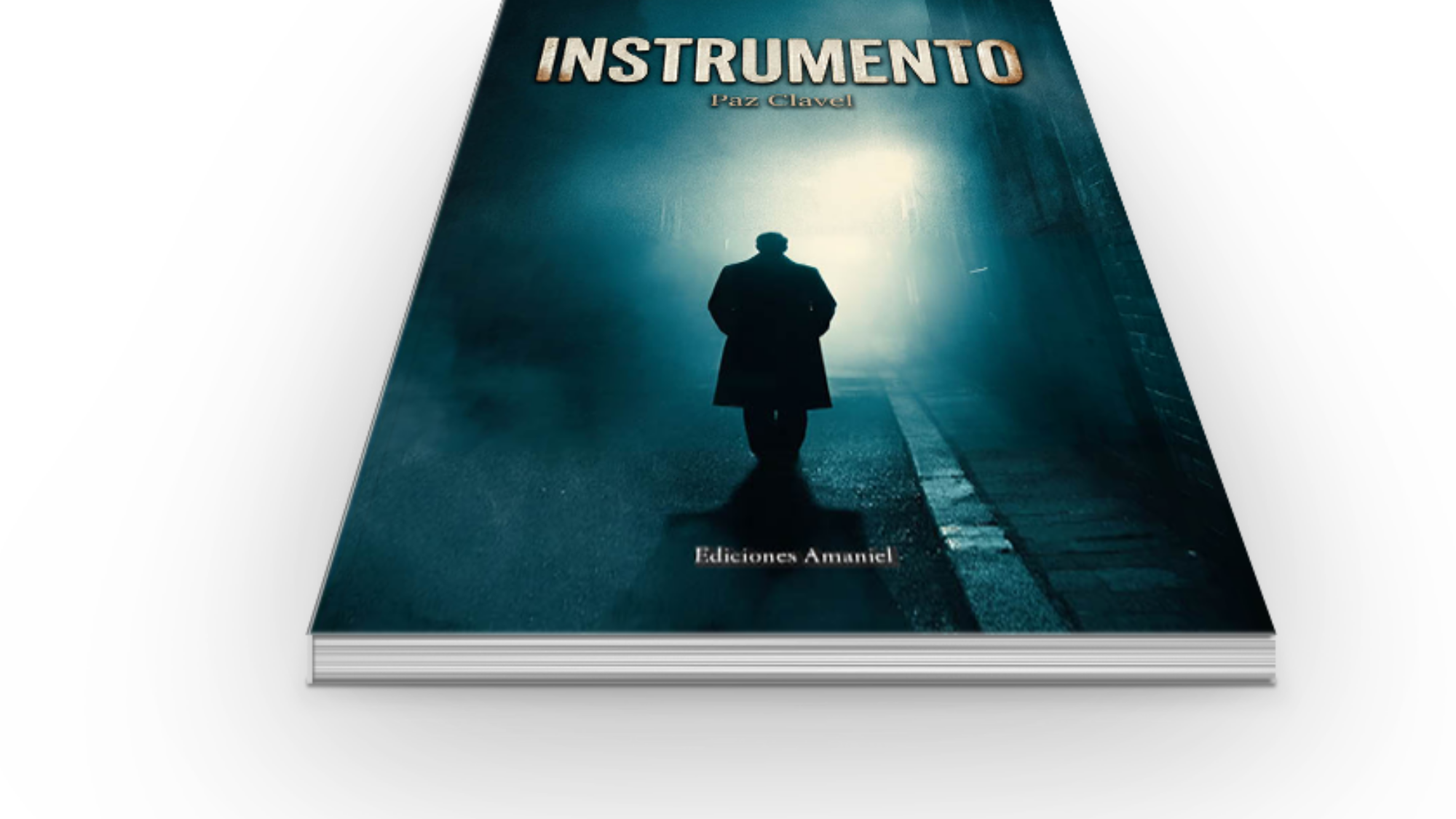 book6