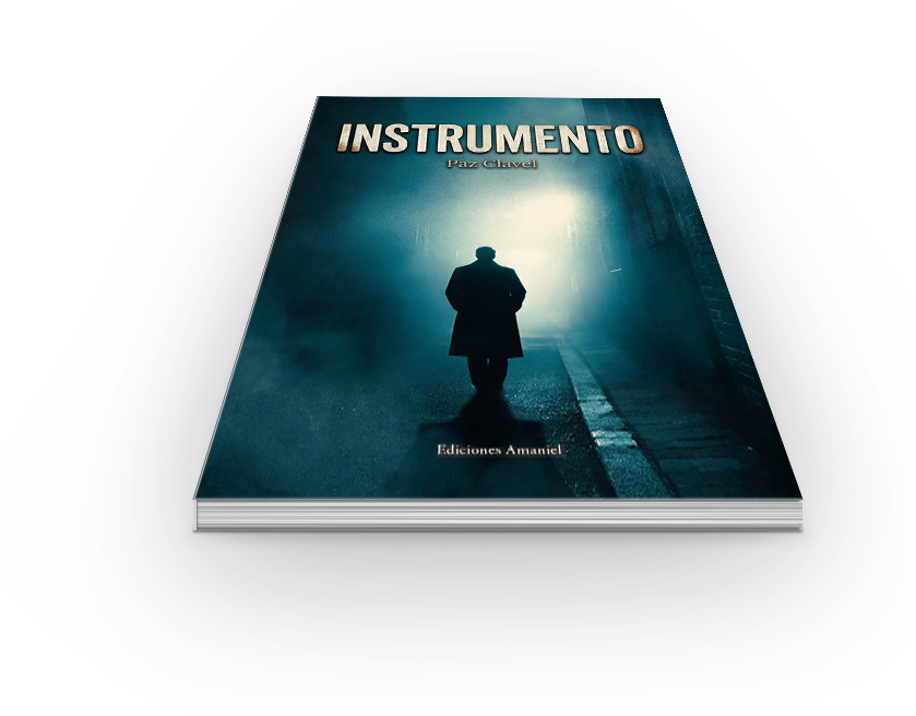 1. Introducción técnica El interés de Instrumento no reside solo en lo que cuenta, sino en cómo lo cuenta. Paz Clavel construye su primera novela sobre cuatro decisiones técnicas mayores: una estructura temporal fragmentada, una voz narrativa múltiple, un sistema…