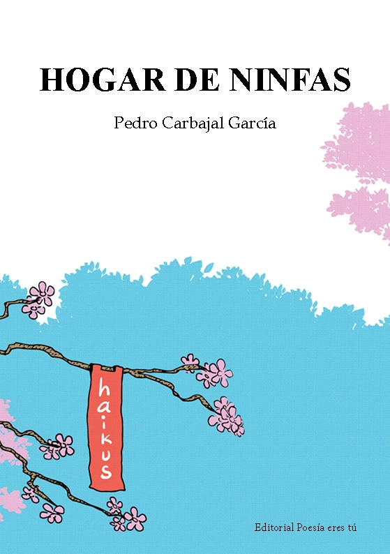 0_Portada_Hogardeninfas