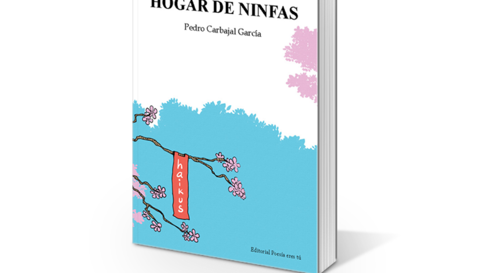 book1