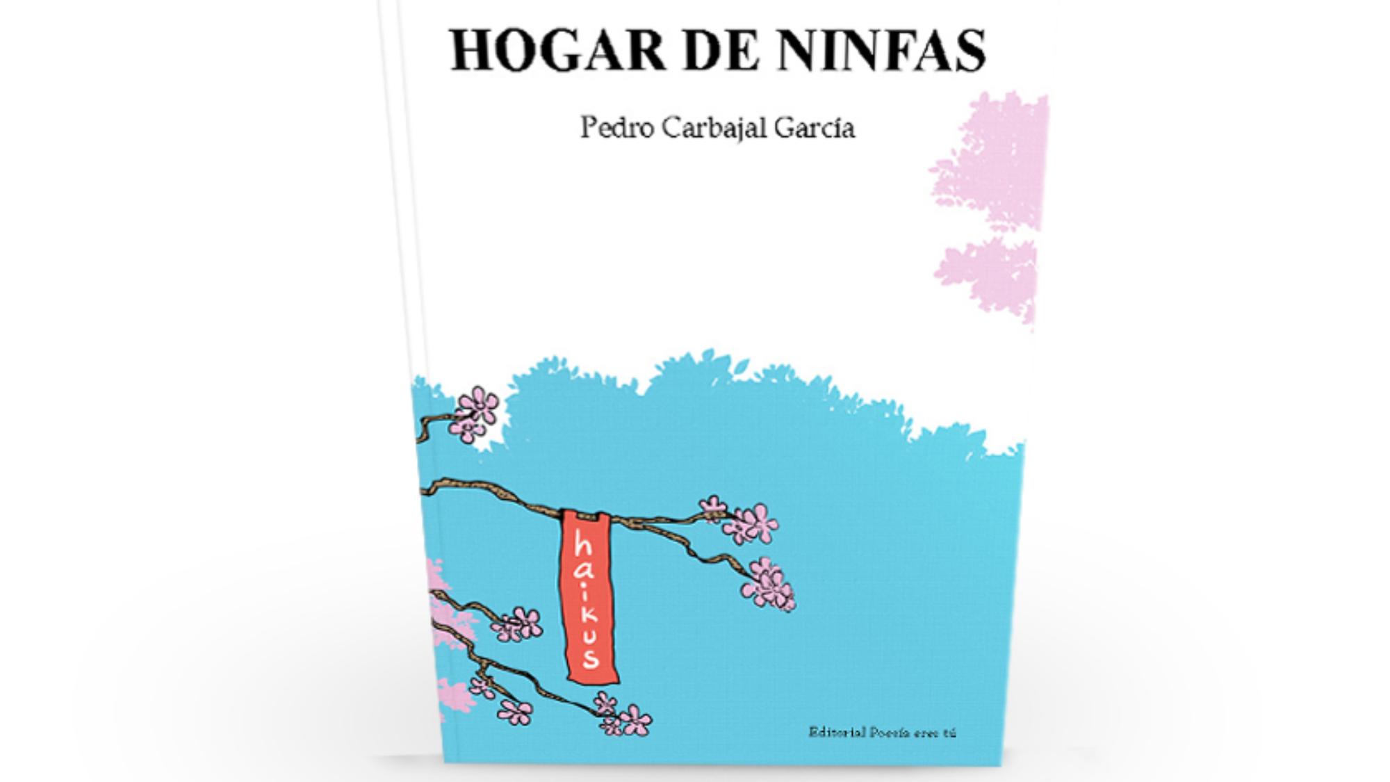 book2