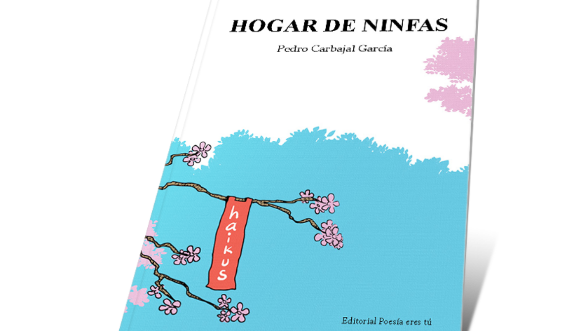 book3
