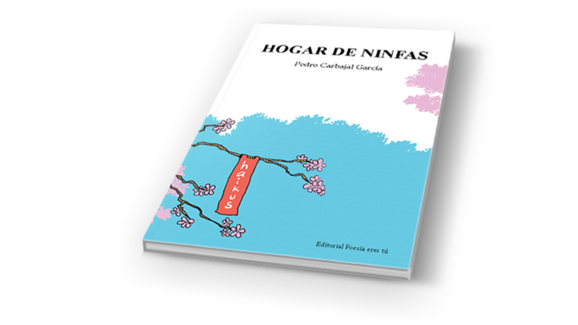 book4