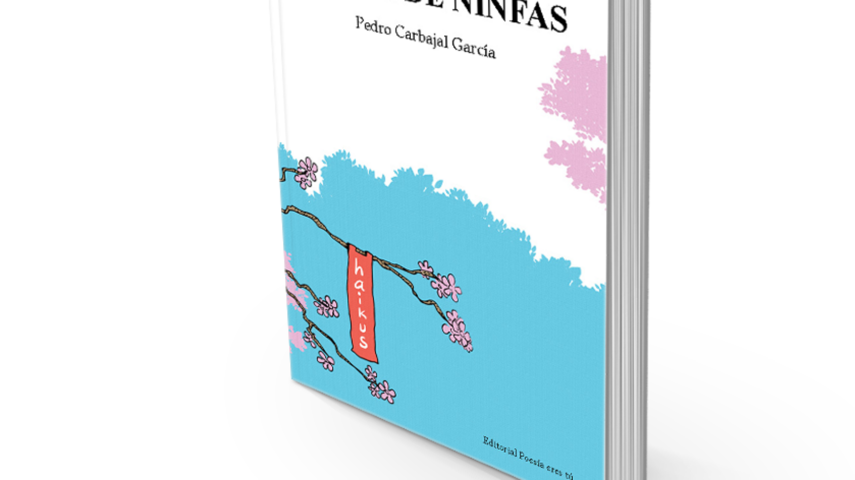 book5