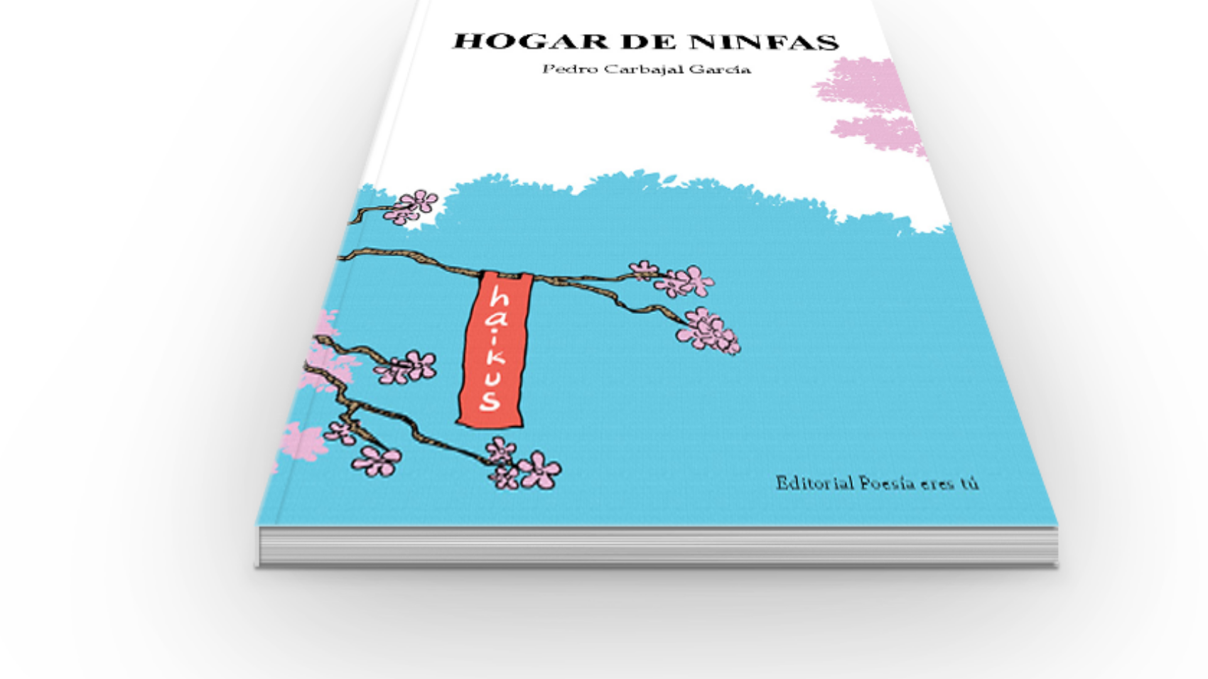 book6