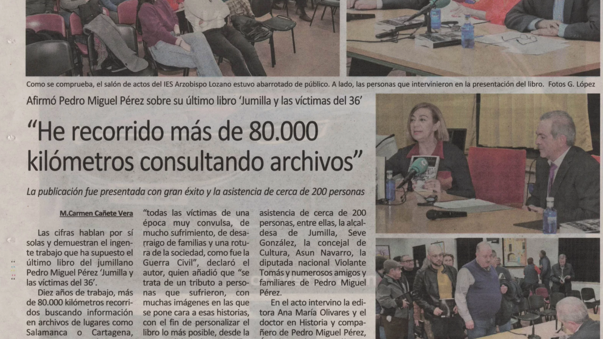 Noticia4SietediasPedroMiguel