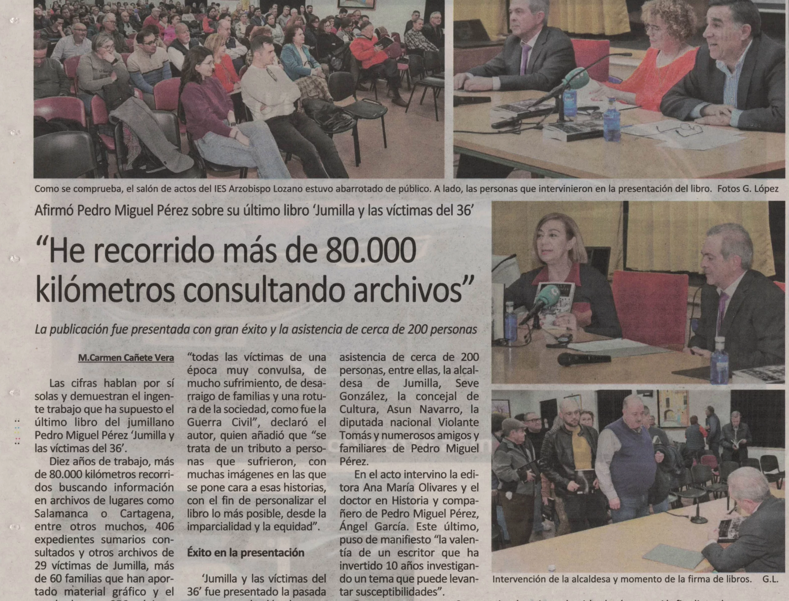 Noticia4SietediasPedroMiguel