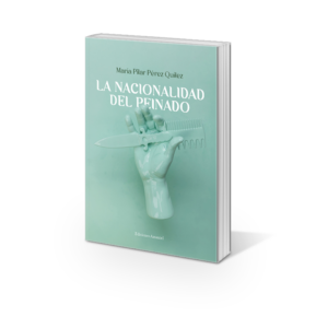 book1